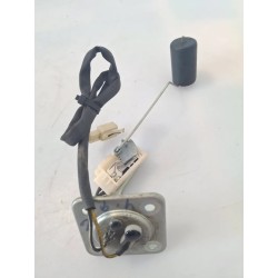 Trasduttore carburante (galleggiante) Piaggio Vespa 150 Primavera (E3) Vespa 150 Primavera 3V 