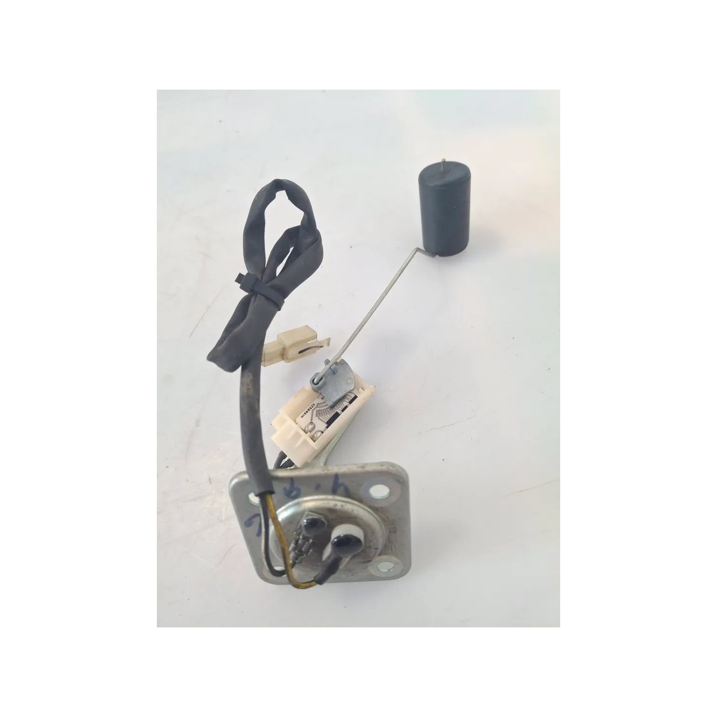 Trasduttore carburante (galleggiante) Piaggio Vespa 150 Primavera (E3) Vespa 150 Primavera 3V 
