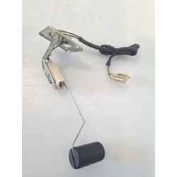 Trasduttore carburante (galleggiante) Piaggio Vespa 150 Primavera (E3) Vespa 150 Primavera 3V 