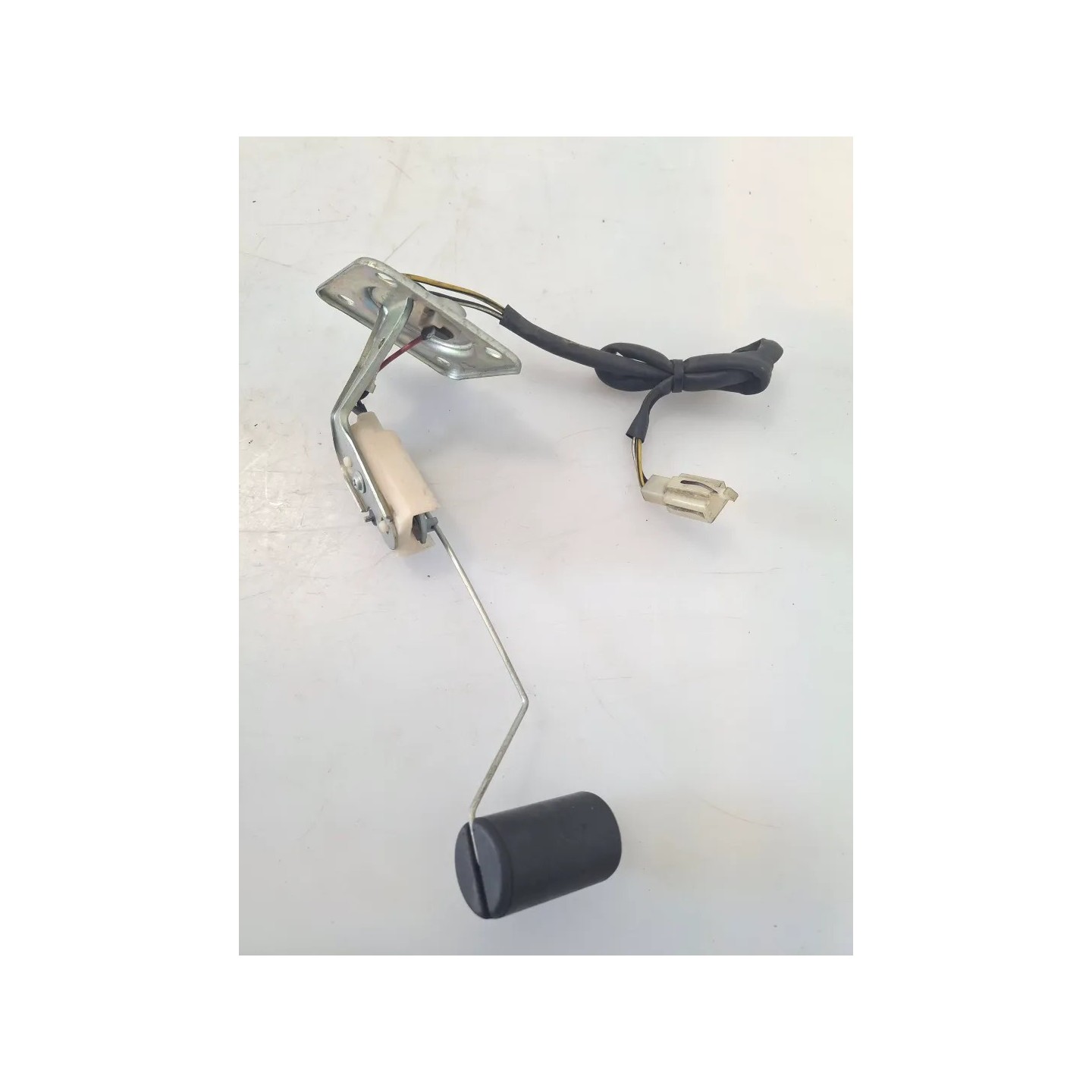 Trasduttore carburante (galleggiante) Piaggio Vespa 150 Primavera (E3) Vespa 150 Primavera 3V 