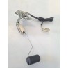 Trasduttore carburante (galleggiante) Piaggio Vespa 150 Primavera (E3) Vespa 150 Primavera 3V 