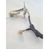 Trasduttore carburante (galleggiante) Piaggio Vespa 150 Primavera (E3) Vespa 150 Primavera 3V 