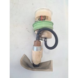 Pompa carburante Piaggio Vespa 150 Primavera (E3) Vespa 150 Primavera 3V 