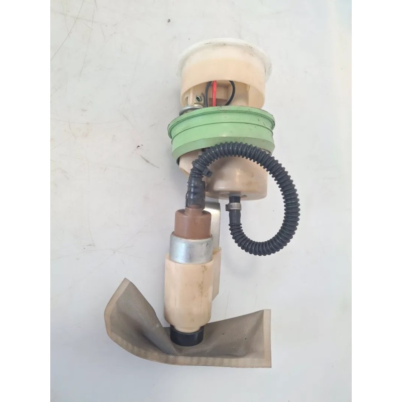 Pompa carburante Piaggio Vespa 150 Primavera (E3) Vespa 150 Primavera 3V 