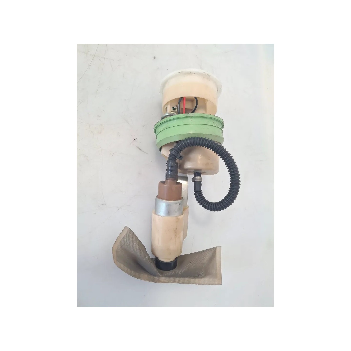Pompa carburante Piaggio Vespa 150 Primavera (E3) Vespa 150 Primavera 3V 