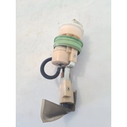Pompa carburante Piaggio Vespa 150 Primavera (E3) Vespa 150 Primavera 3V 