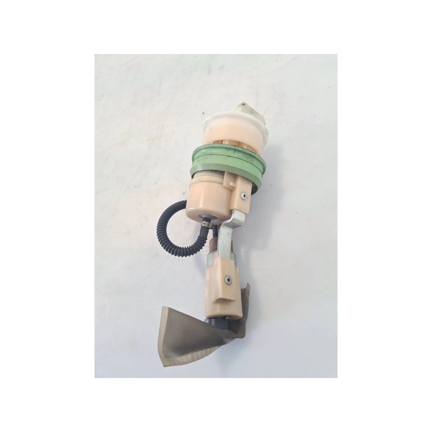 Pompa carburante Piaggio Vespa 150 Primavera (E3) Vespa 150 Primavera 3V 