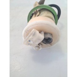 Pompa carburante Piaggio Vespa 150 Primavera (E3) Vespa 150 Primavera 3V 