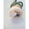 Pompa carburante Piaggio Vespa 150 Primavera (E3) Vespa 150 Primavera 3V 