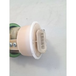 Pompa carburante Piaggio Vespa 150 Primavera (E3) Vespa 150 Primavera 3V 