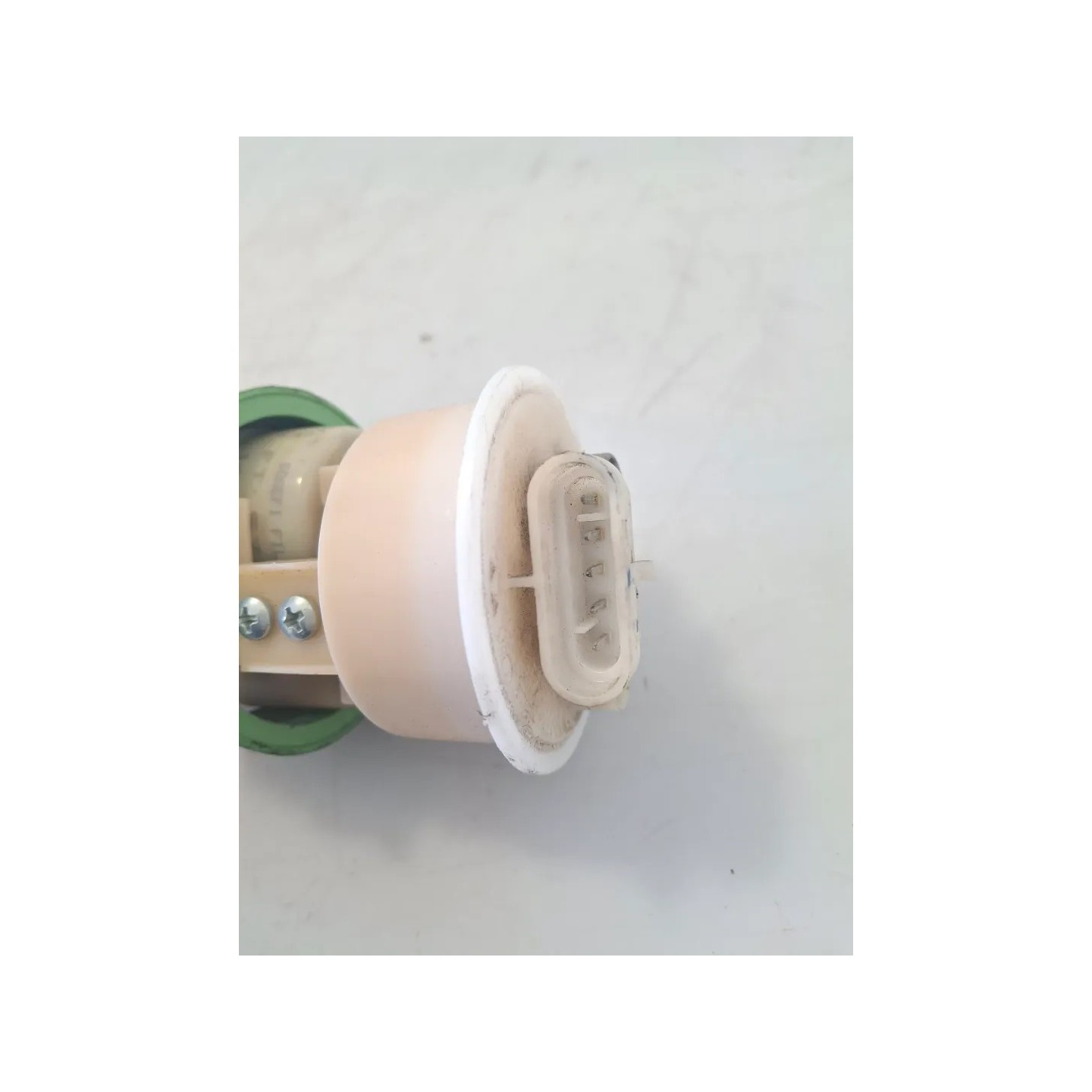 Pompa carburante Piaggio Vespa 150 Primavera (E3) Vespa 150 Primavera 3V 