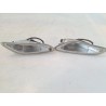 Indicatore direzione posteriore Piaggio Vespa 150 Primavera (E3) Vespa 150 Primavera 3V 
