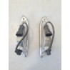 Indicatore direzione posteriore Piaggio Vespa 150 Primavera (E3) Vespa 150 Primavera 3V 