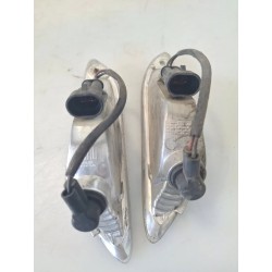 Indicatore direzione posteriore Piaggio Vespa 150 Primavera (E3) Vespa 150 Primavera 3V 