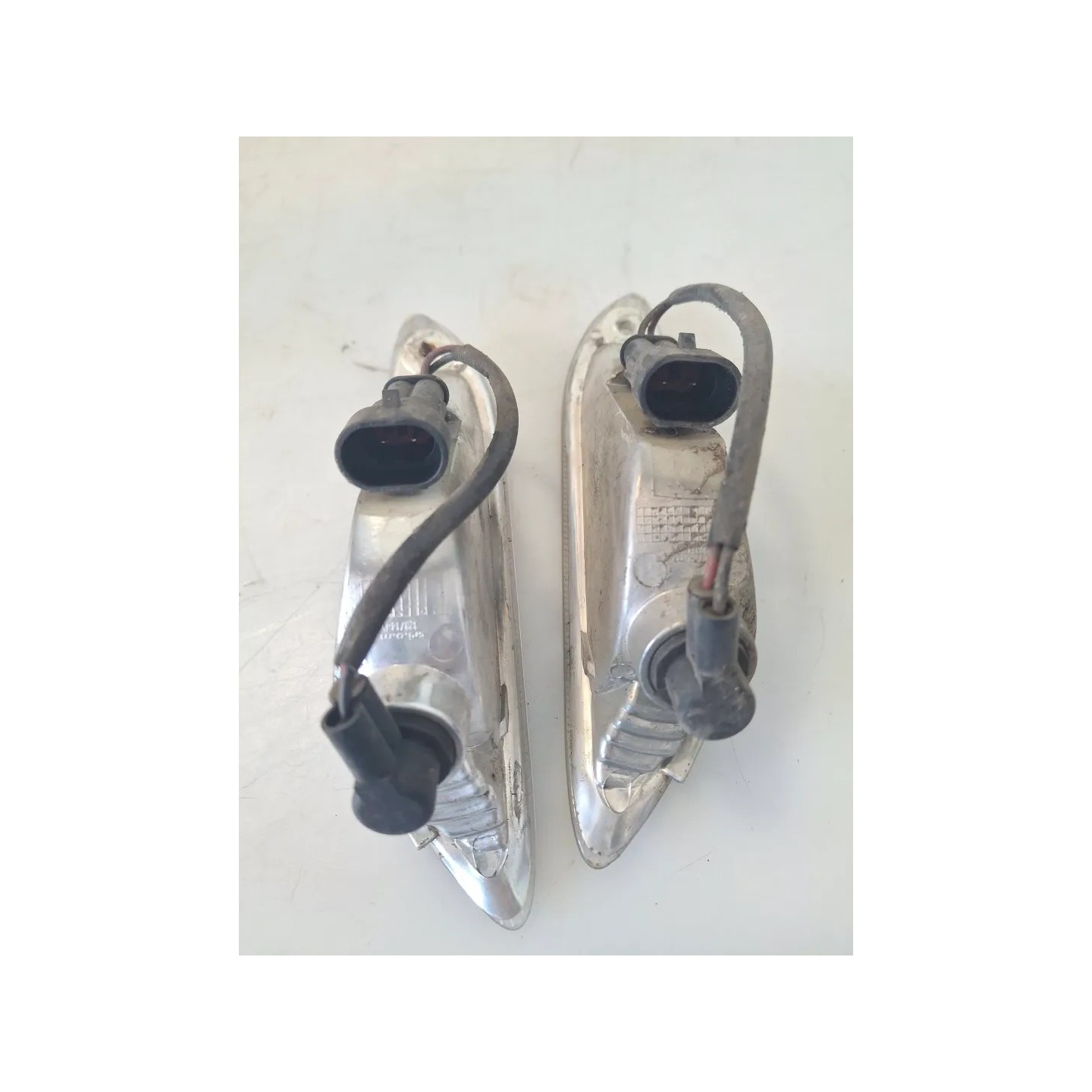 Indicatore direzione posteriore Piaggio Vespa 150 Primavera (E3) Vespa 150 Primavera 3V 