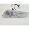 Indicatore direzione anteriore Piaggio Vespa 150 Primavera (E3) Vespa 150 Primavera 3V Destro