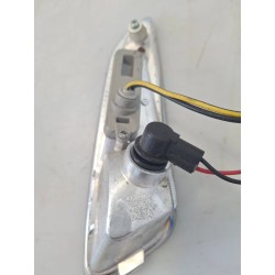 Indicatore direzione anteriore Piaggio Vespa 150 Primavera (E3) Vespa 150 Primavera 3V Destro