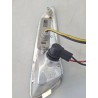 Indicatore direzione anteriore Piaggio Vespa 150 Primavera (E3) Vespa 150 Primavera 3V Destro
