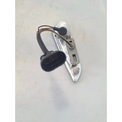 Indicatore direzione anteriore Piaggio Vespa 150 Primavera (E3) Vespa 150 Primavera 3V Destro