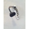 Indicatore direzione anteriore Piaggio Vespa 150 Primavera (E3) Vespa 150 Primavera 3V Destro