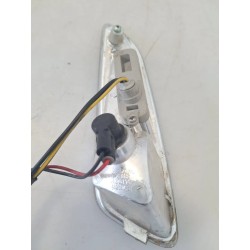 Indicatore direzione anteriore Piaggio Vespa 150 Primavera (E3) Vespa 150 Primavera 3V Sinistro