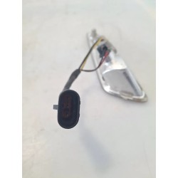 Indicatore direzione anteriore Piaggio Vespa 150 Primavera (E3) Vespa 150 Primavera 3V Sinistro