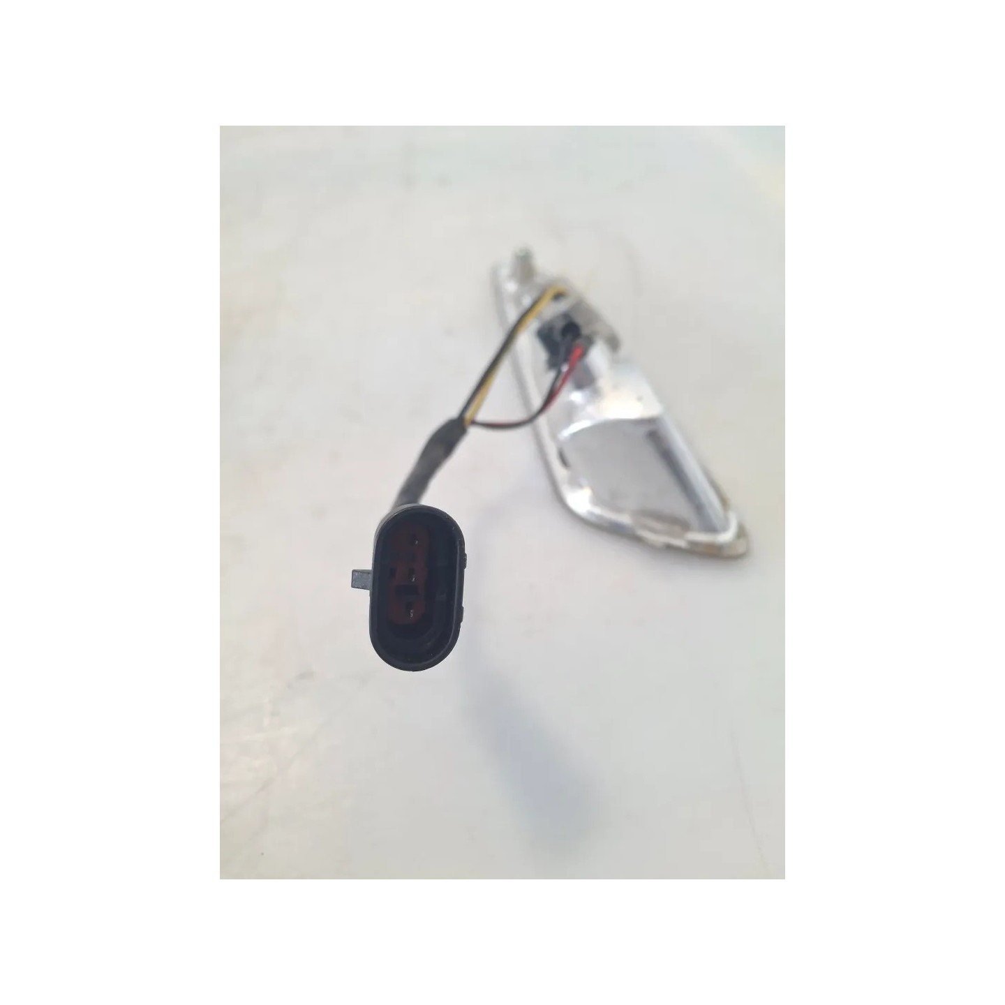Indicatore direzione anteriore Piaggio Vespa 150 Primavera (E3) Vespa 150 Primavera 3V Sinistro