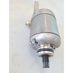 Motorino avviamento Piaggio Vespa 150 Primavera (E3) Vespa 150 Primavera 3V 