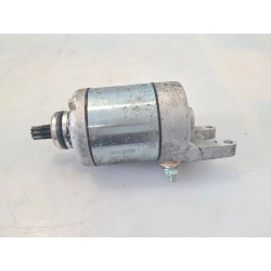 Motorino avviamento Piaggio Vespa 150 Primavera (E3) Vespa 150 Primavera 3V 