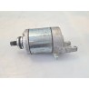Motorino avviamento Piaggio Vespa 150 Primavera (E3) Vespa 150 Primavera 3V 