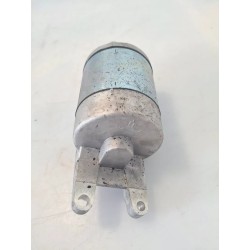 Motorino avviamento Piaggio Vespa 150 Primavera (E3) Vespa 150 Primavera 3V 