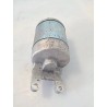 Motorino avviamento Piaggio Vespa 150 Primavera (E3) Vespa 150 Primavera 3V 