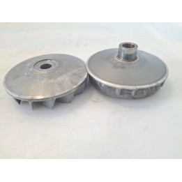 variatore Piaggio Vespa 150 Primavera (E3) Vespa 150 Primavera 3V 