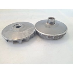 variatore Piaggio Vespa 150 Primavera (E3) Vespa 150 Primavera 3V 