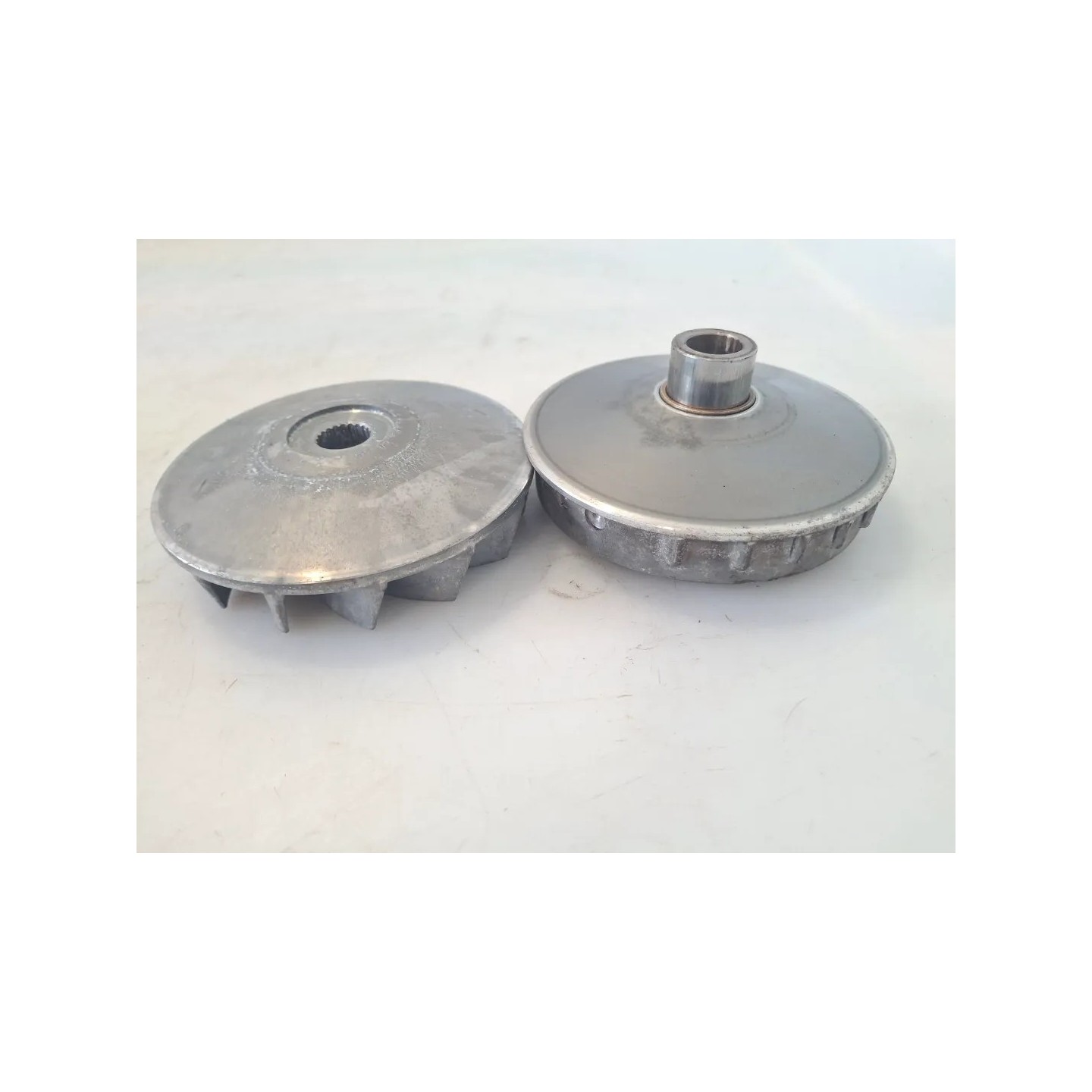 variatore Piaggio Vespa 150 Primavera (E3) Vespa 150 Primavera 3V 