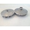 variatore Piaggio Vespa 150 Primavera (E3) Vespa 150 Primavera 3V 
