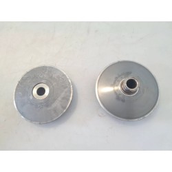 variatore Piaggio Vespa 150 Primavera (E3) Vespa 150 Primavera 3V 