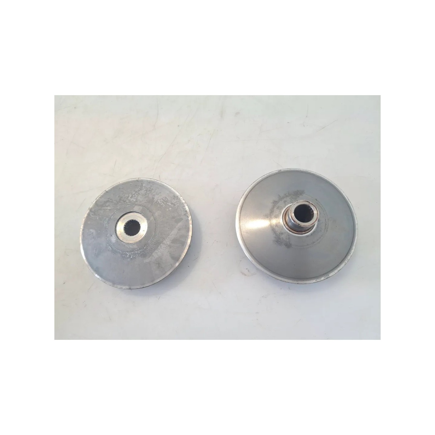 variatore Piaggio Vespa 150 Primavera (E3) Vespa 150 Primavera 3V 