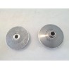 variatore Piaggio Vespa 150 Primavera (E3) Vespa 150 Primavera 3V 