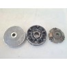 variatore Piaggio Vespa 150 Primavera (E3) Vespa 150 Primavera 3V 