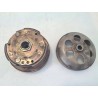 Kit frizione Piaggio Vespa 150 Primavera (E3) Vespa 150 Primavera 3V 