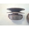 Kit frizione Piaggio Vespa 150 Primavera (E3) Vespa 150 Primavera 3V 