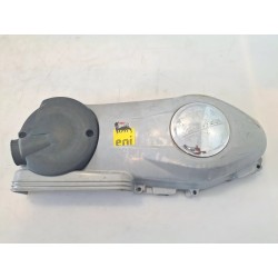 Carter frizione Piaggio Vespa 150 Primavera (E3) Vespa 150 Primavera 3V 