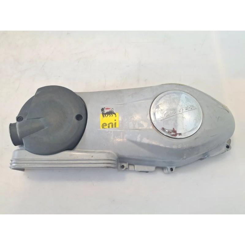 Carter frizione Piaggio Vespa 150 Primavera (E3) Vespa 150 Primavera 3V 