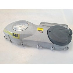 Carter frizione Piaggio Vespa 150 Primavera (E3) Vespa 150 Primavera 3V 