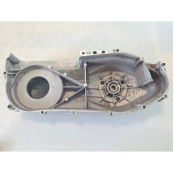 Carter frizione Piaggio Vespa 150 Primavera (E3) Vespa 150 Primavera 3V 