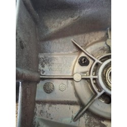 Carter frizione Piaggio Vespa 150 Primavera (E3) Vespa 150 Primavera 3V 