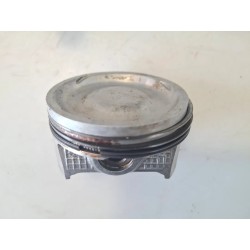 Cilindro con pistone Piaggio Vespa 150 Primavera (E3) Vespa 150 Primavera 3V 