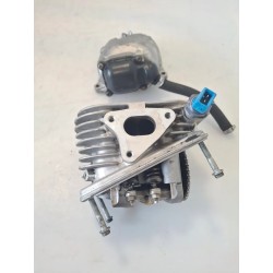 Testata motore Piaggio Vespa 150 Primavera (E3) Vespa 150 Primavera 3V 