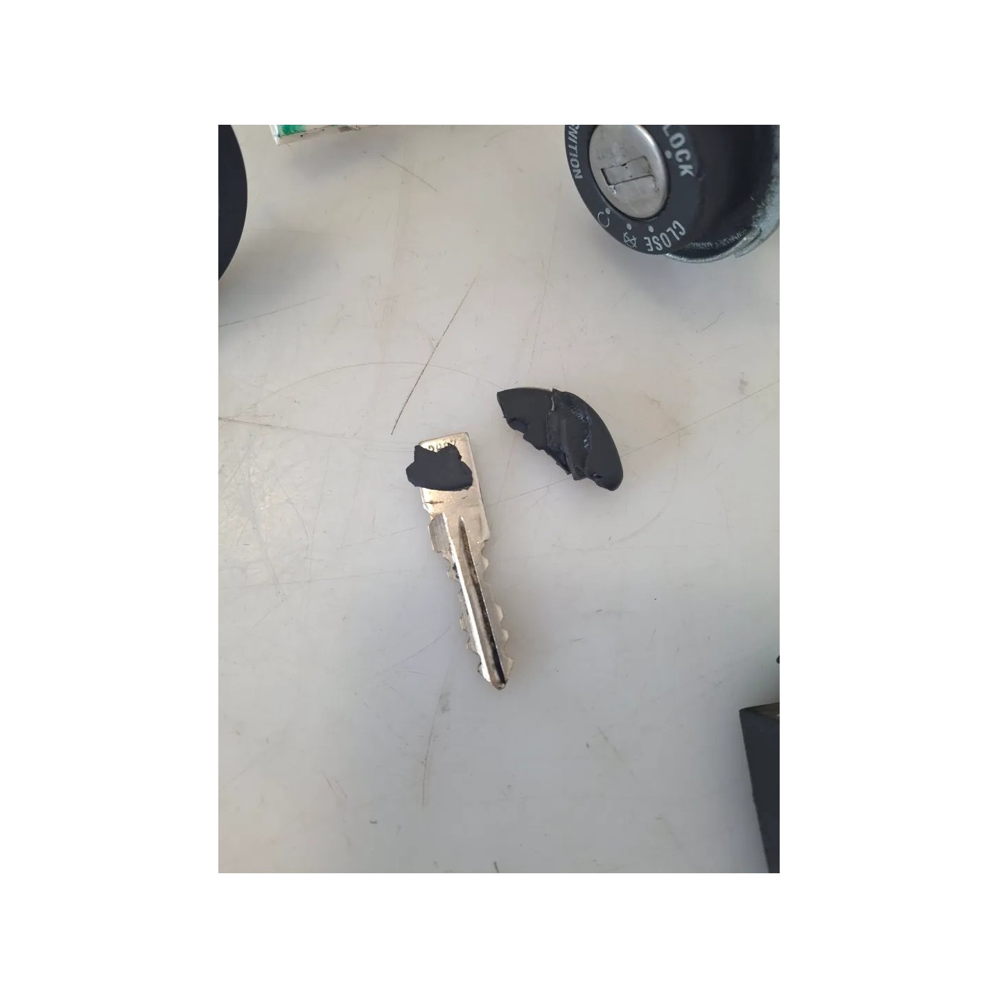 Centralina iniezione Piaggio Liberty 150 3V i.e. (E3/E4) (16-21) Liberty S 150 I-get ABS 3V i.e. (E4) 